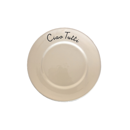 distelroos-Simpel-van-Mijn-Stijl-dinerbord-Ciao-Tutti