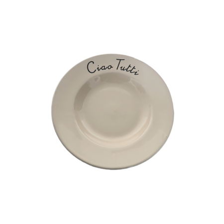 distelroos-Simpel-van-Mijn-Stijl-diep-bord-Ciao-Tutti