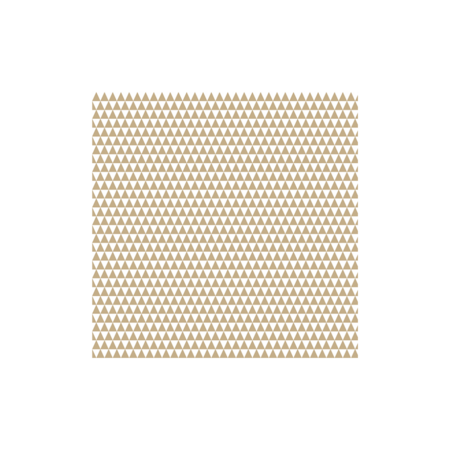 distelroos-mijn-stijl-Servetten-grafisch-bruin-wit