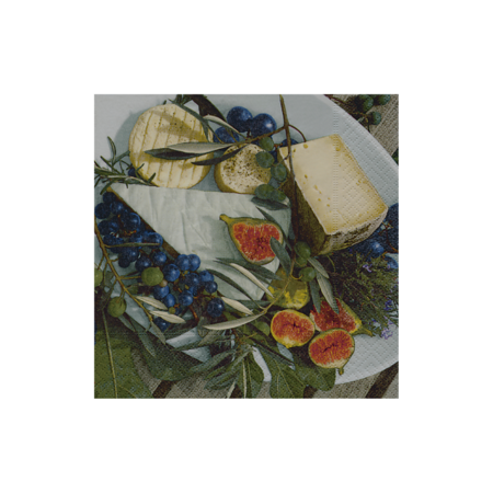 distelroos-mijn-stijl-Servetten-Fromage