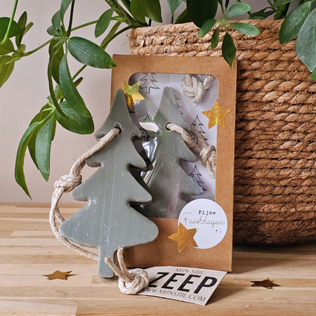 distelroos-Gift-set-Zeephanger-kerstboom-Fijne-feestdagen