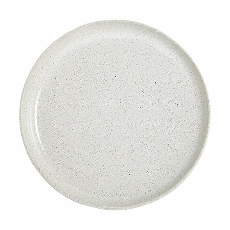 distelroos-House-doctor-CN0803-dinner-plate-by-hand-bord