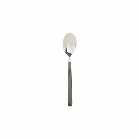 distelroos-House-doctor-GS0303-OX-teaspoon-theelepel