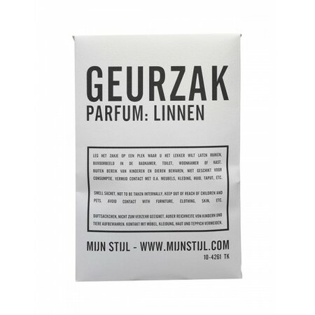 distelroos-mijn-stijl-124059-Geurzakje-Linnen
