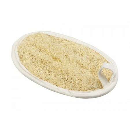 distelroos-mijn-stijl-124056-Loofah-ovaal