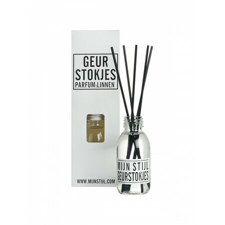 distelroos-mijn-stijl-124064-Geurstokjes-Parfum-Linnen