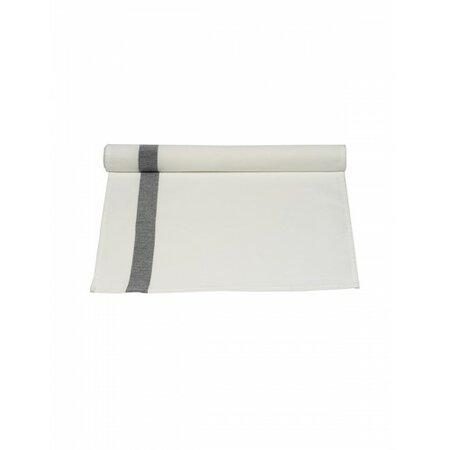 distelroos-mijn-stijl-123991-Tafelloper-wit-zwarte-streep