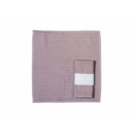 distelroos-mijn-stijl-124174-Vaatdoek-Oud-roze