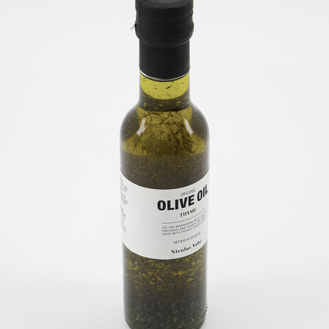distelroos-Nicolas-Vahe-105790106-Biologische-olijfolie-Tijm