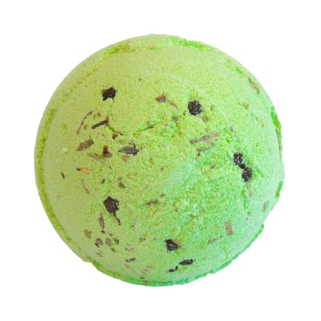 distelroos-Gin-tonic-badbommen-set-van-3