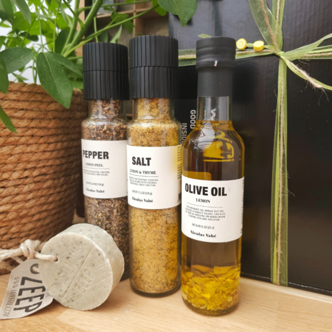 distelroos-Lemon-Crush–Culinaire-cadeaubox-L