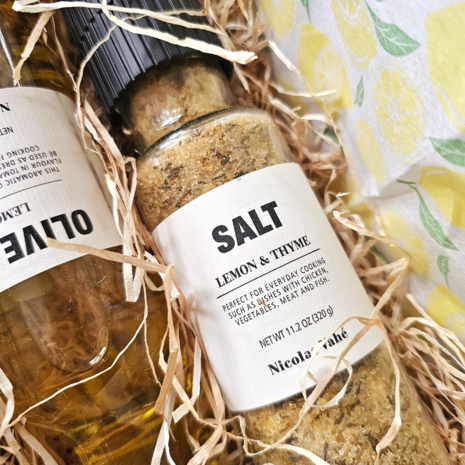 distelroos-Lemon-Crush–Culinaire-cadeaubox-L