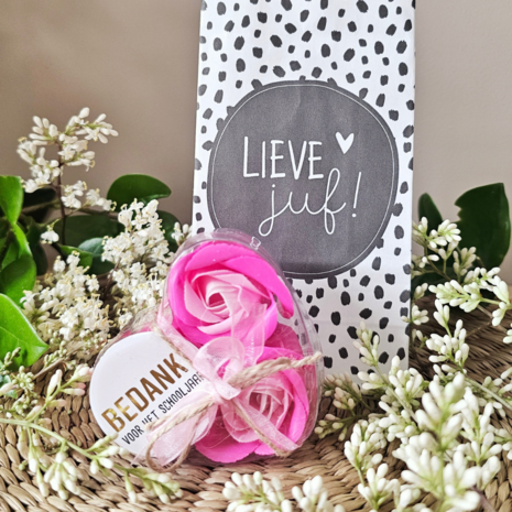 distelroos-zeepbloemen-Cotton-candy-set-van-3-Bedankt-voor-het-schooljaar