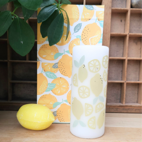 distelroos-Lemon-Crush-Cadeauset-Duo