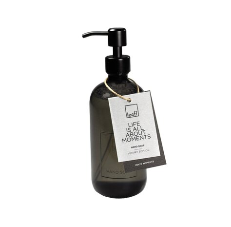 distelroos-Leeff-Giftbox-handzeep-refillYou-are-always-on-my-mint