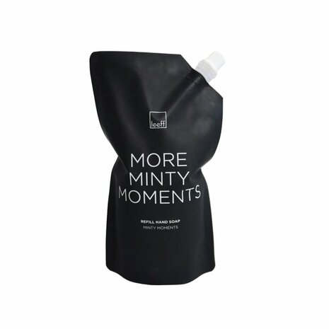 distelroos-Leeff-Giftbox-handzeep-refillYou-are-always-on-my-mint