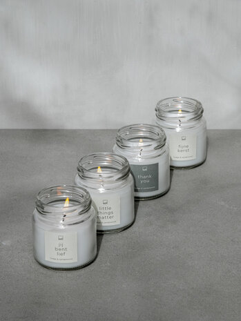distelroos-Leeff-Giftbox-kaars-in-pot-S-Thank-you