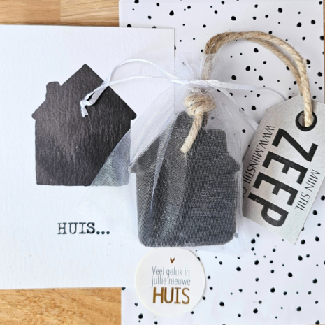 distelroos-gift-set-zeep-Huis