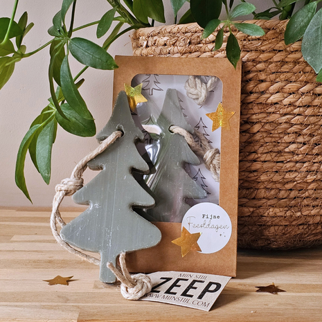 distelroos-Gift-set-Zeephanger-kerstboom-Fijne-feestdagen