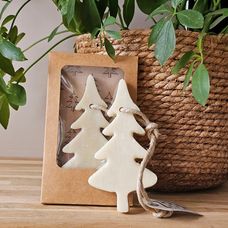 distelroos-Gift-set-Zeephanger-kerstboom
