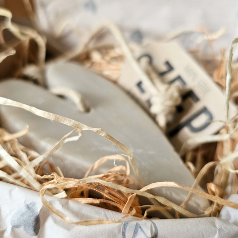 distelroos-Cadeauset-zeephanger-hart-Gift-for-you