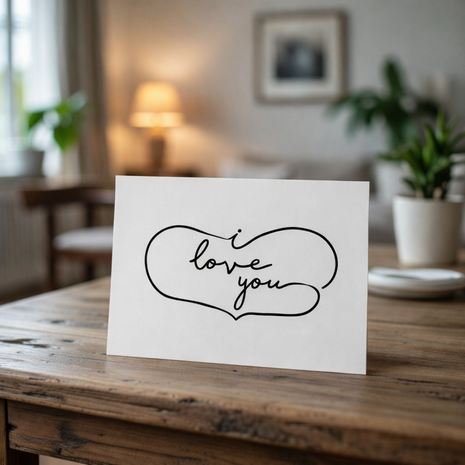 distelroos-Mijn-Stijl-Kaart-Love-you