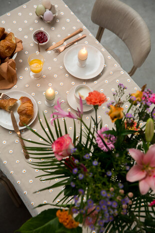 distelroos-Rustik-Lys-Egg-tray-groen