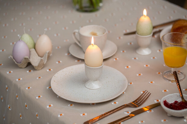 distelroos-Rustik-Lys-Egg-tray-groen