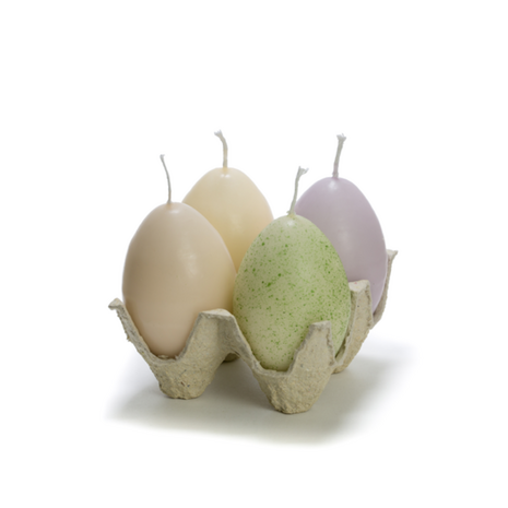 distelroos-Rustik-Lys-Egg-tray-groen