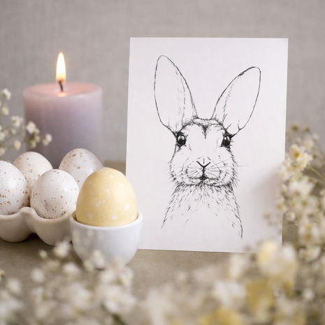 distelroos-BDdesigns-Kaart-Haas