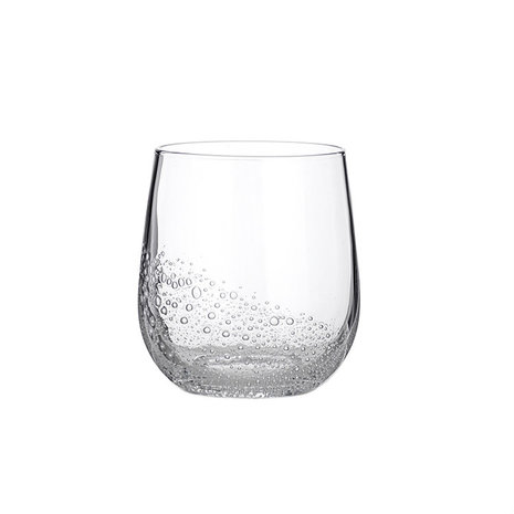 distelroos-broste-copenhagen-14460614-Bubble-Tumbler-laag