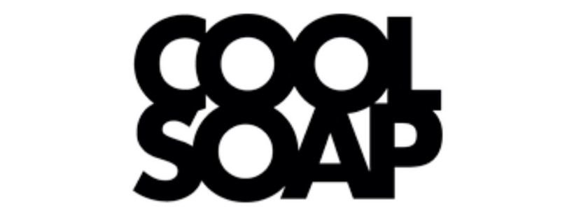 Cool Soap Cool-Soap