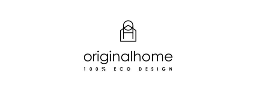 Original-home