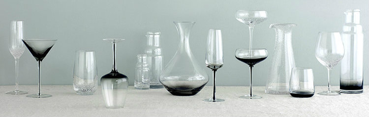 Glasses-&-Decanters