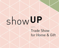 ShowUP februari 2016