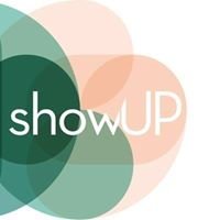 ShowUp februari 2017