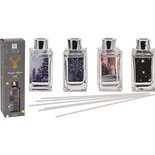 Fragrance sticks Christmas Pine