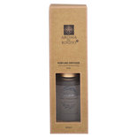 Aroma di rogito - Fragrance sticks Rose