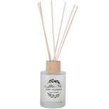 Aroma di rogito - Fragrance sticks Rose