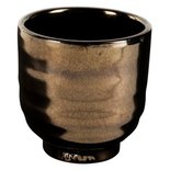 PTMD - Prato pot bronze