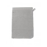 Mijn Stijl - Washcloth Light grey