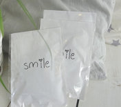 (Op) de Maalzolder - Scented sachet Smile