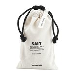 Nicolas Vahé - French Salt in bag
