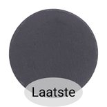 Nicolas Vahé - Slate board round Medium