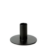 MrsBloom - Candle holder Tyler black S