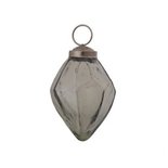PTMD - Christmas ball Diamond green