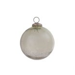 PTMD - Christmas ball Calm