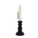 Candle candle holder S