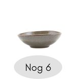 House Doctor - Lake Green Bowl Small - Sale