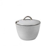 Broste Copenhagen - Nordic Sand Sucker bowl